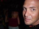 Gustavo Urdaneta