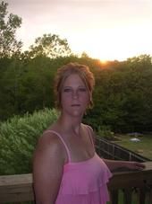 Kristen Goodwin