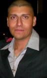 Miguel Felix