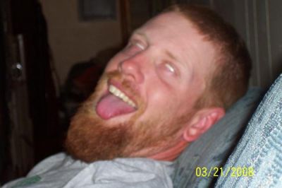 Christopher Langston