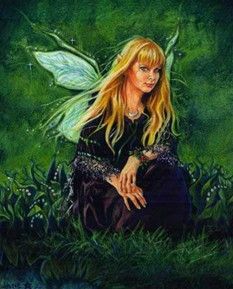Jennifer Linder