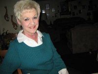 Judith Palmore