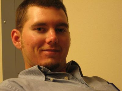 Travis Followell