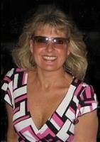 Kellie Kidder