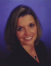 Julie Potter