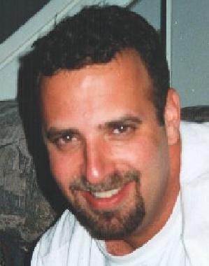 Daniel Wagner