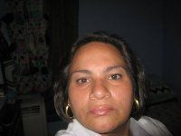 Martha Sanchez