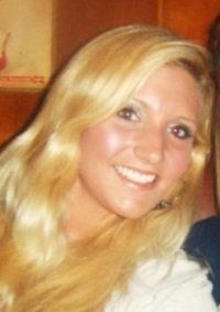 Erica Livengood