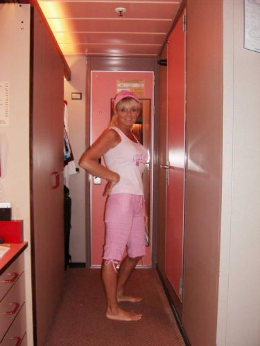 Deborah Healon