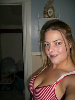 Sandra Arrasmith