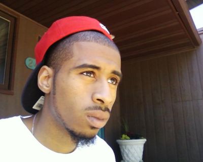 Dyshon Goss