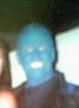 Bruce Canty