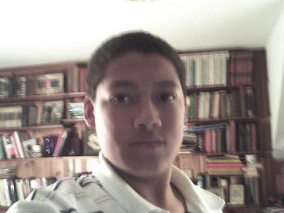 Jacob Lowry