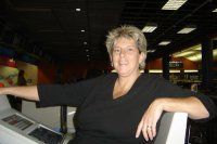 Diane Ohare