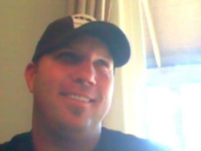 Andrew Stinnett