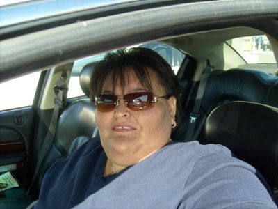 Dawn Gyoung