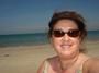 Brenda Langner