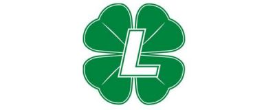 Corey Luck