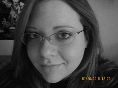 Tabatha Davies