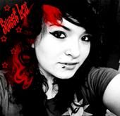 Mary Aceves