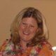 Janice Mccort