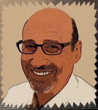 Alexander Silberman