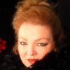 Melodee Moore