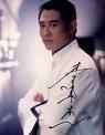 Thuc Truong