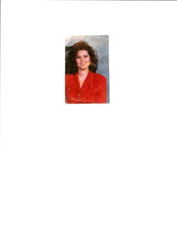 Paula Roberts