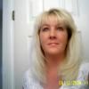 Nancy Odom