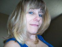 Diana Mullinex