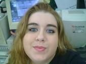 Gerri Lawson