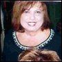 Patricia Clements
