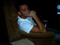 Craig Hough