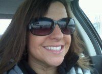 Susan Blodgett