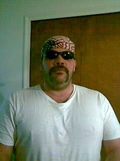 Joseph Lepore