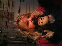 Donna Smith