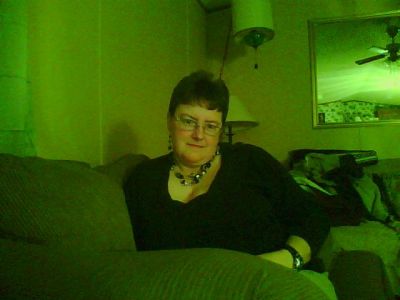 Cathy Bryant
