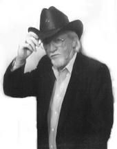 Shane Sawyer