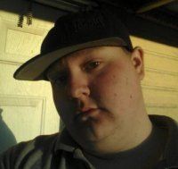 Jeremy Walker