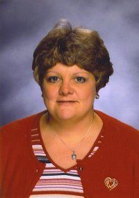Denise Kraus
