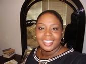 Magalin Joseph