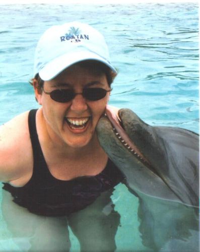 Denise Cramer