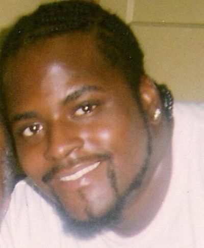 Stephen Brown