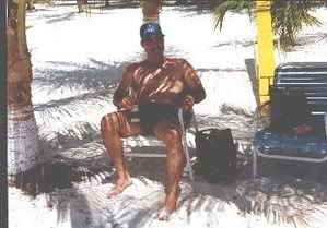 Carlos Silva
