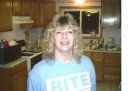 Tina Schultz