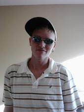 Laurie Sullivan