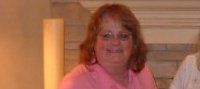 Connie Sullivan