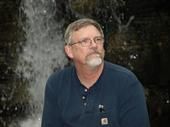 John Eldredge