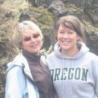 Terri Woodruff